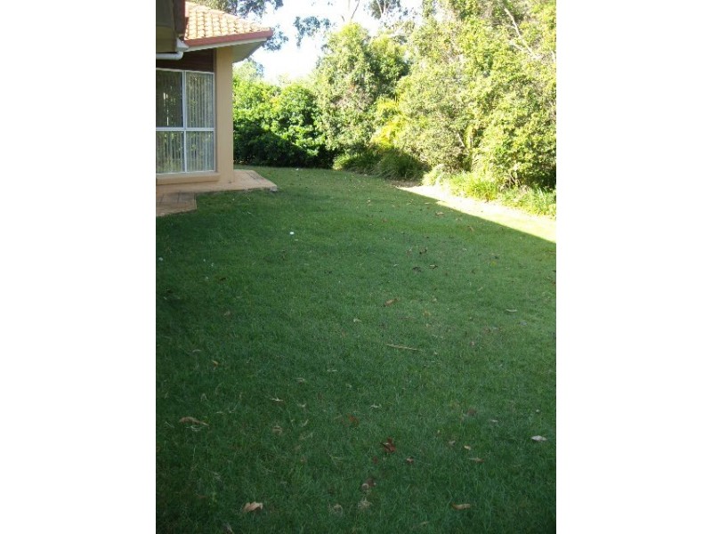 27 Caplick Outlook, Ormeau QLD 4208