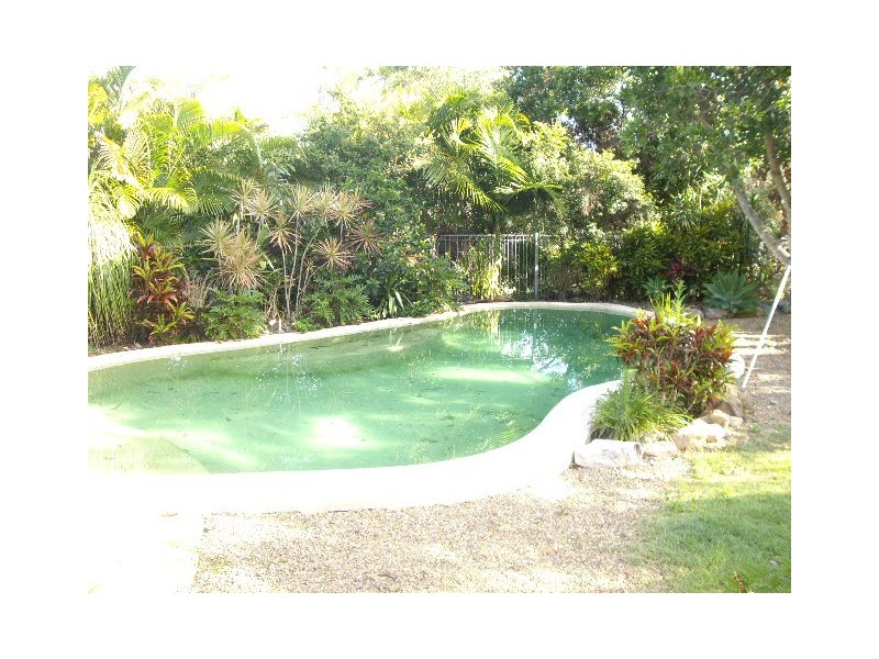 27 Caplick Outlook, Ormeau QLD 4208