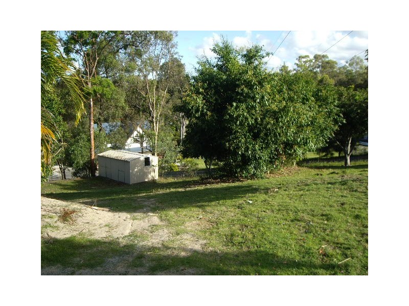 27 Caplick Outlook, Ormeau QLD 4208