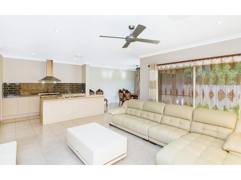 11 Jim Place (Lot 20), Mount Warren Park QLD 4207