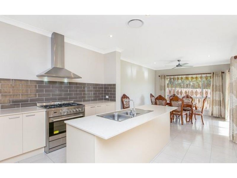 11 Jim Place (Lot 20), Mount Warren Park QLD 4207