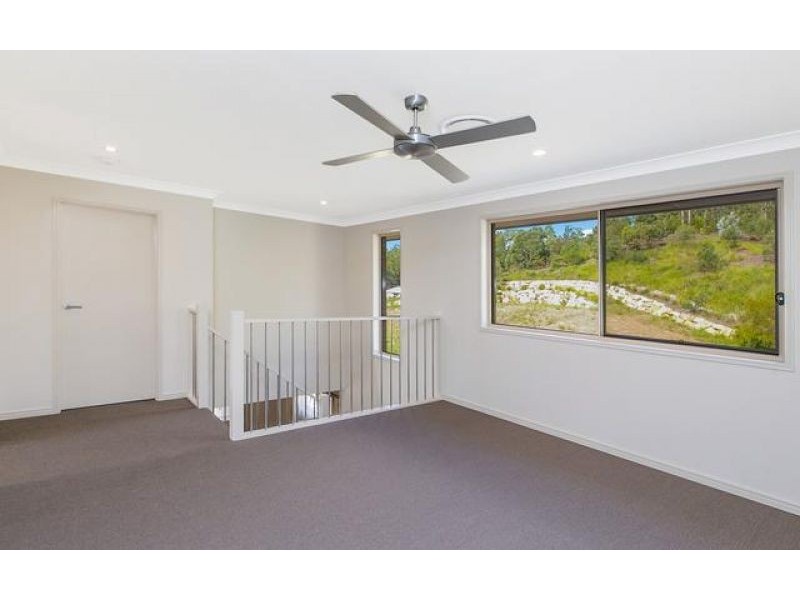 11 Jim Place (Lot 20), Mount Warren Park QLD 4207