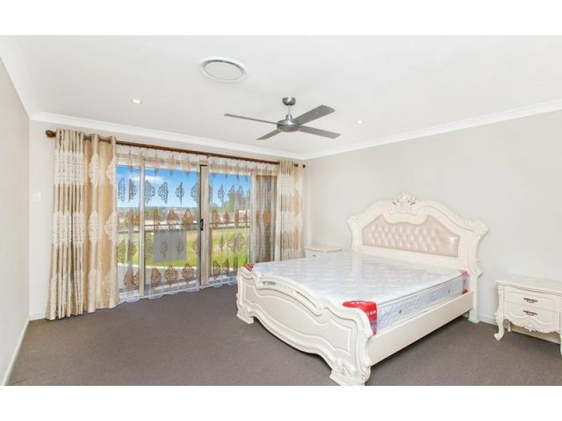 11 Jim Place (Lot 20), Mount Warren Park QLD 4207