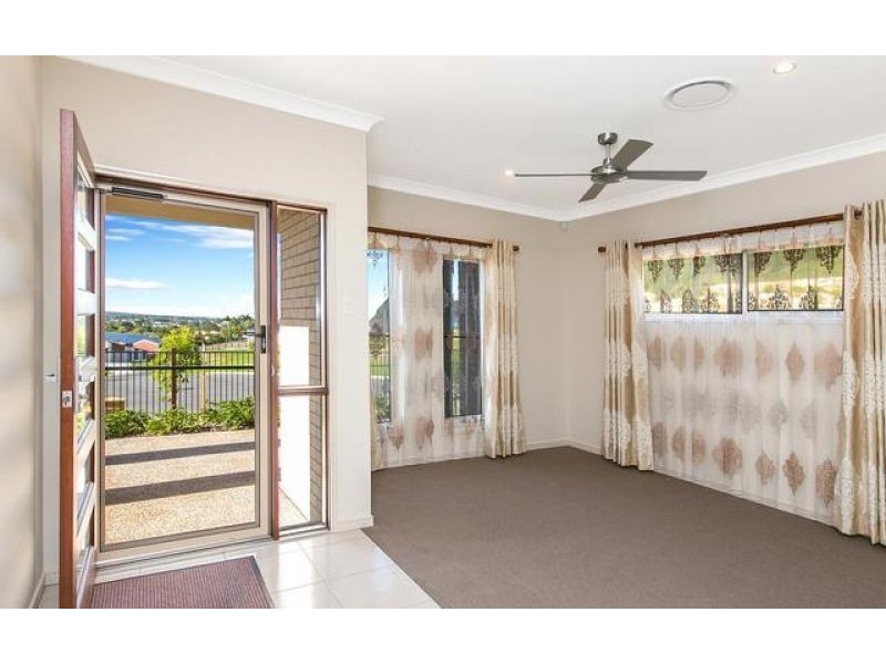 11 Jim Place (Lot 20), Mount Warren Park QLD 4207