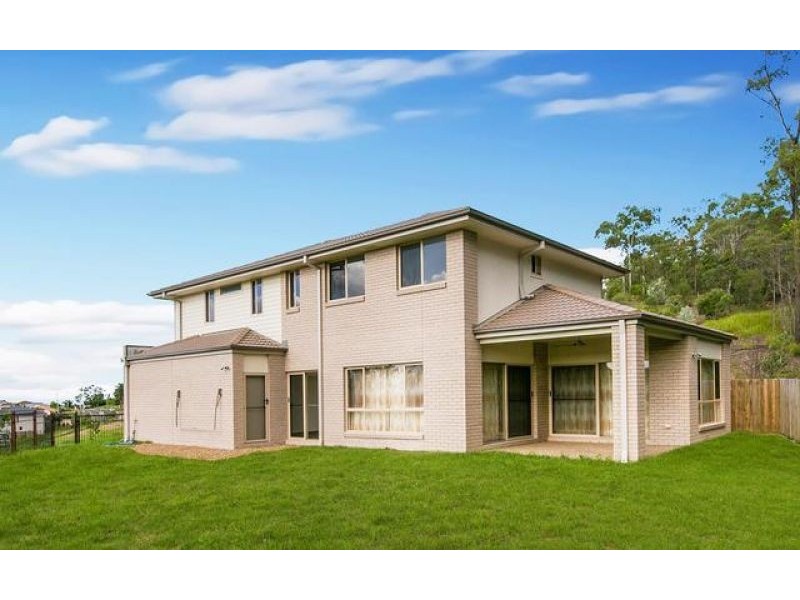 11 Jim Place (Lot 20), Mount Warren Park QLD 4207