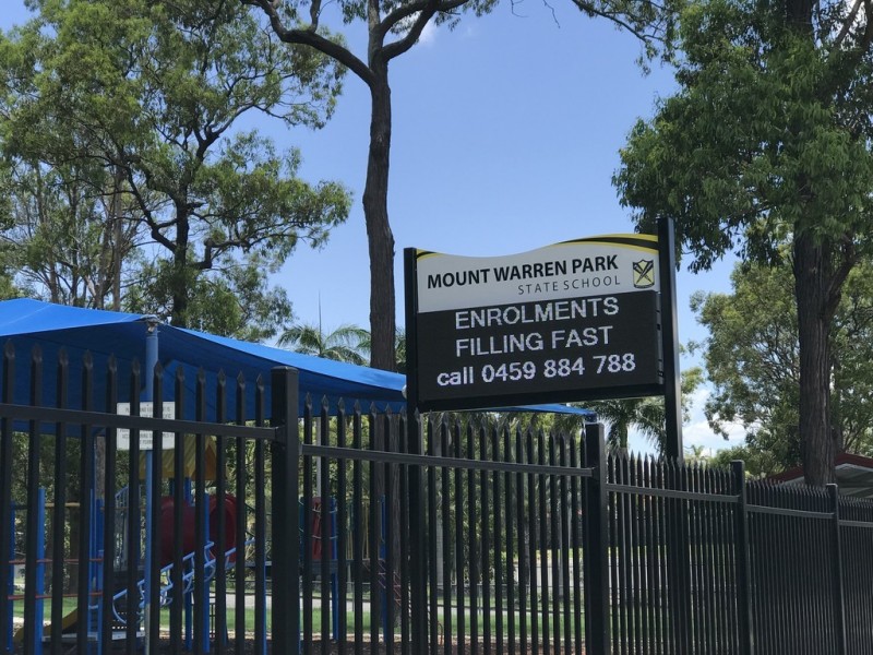 11 Jim Place (Lot 20), Mount Warren Park QLD 4207