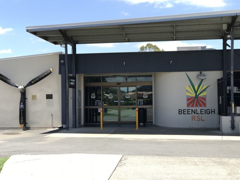 11 Jim Place (Lot 20), Mount Warren Park QLD 4207