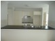 37 BEDIVERE DR, Ormeau QLD 4208