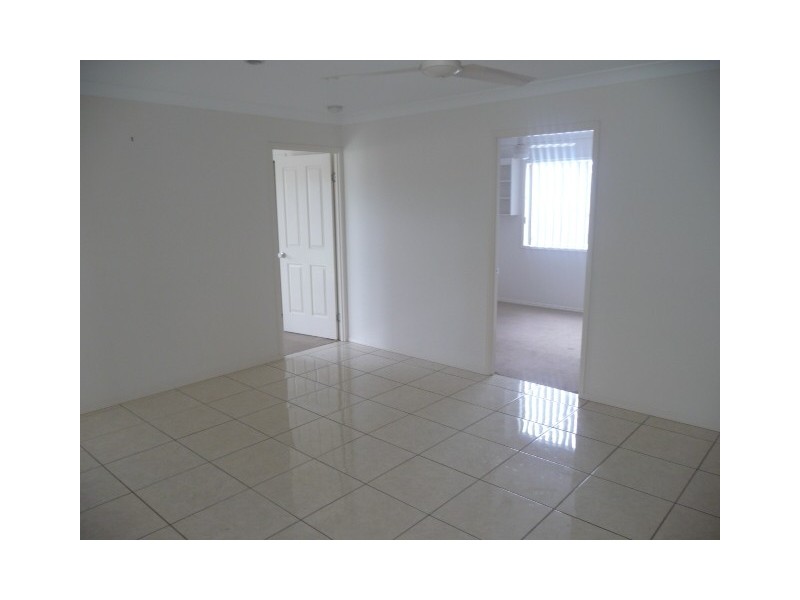 37 BEDIVERE DR, Ormeau QLD 4208