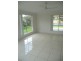 37 BEDIVERE DR, Ormeau QLD 4208