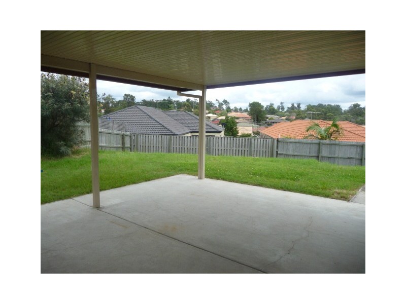 37 BEDIVERE DR, Ormeau QLD 4208