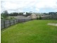 37 BEDIVERE DR, Ormeau QLD 4208