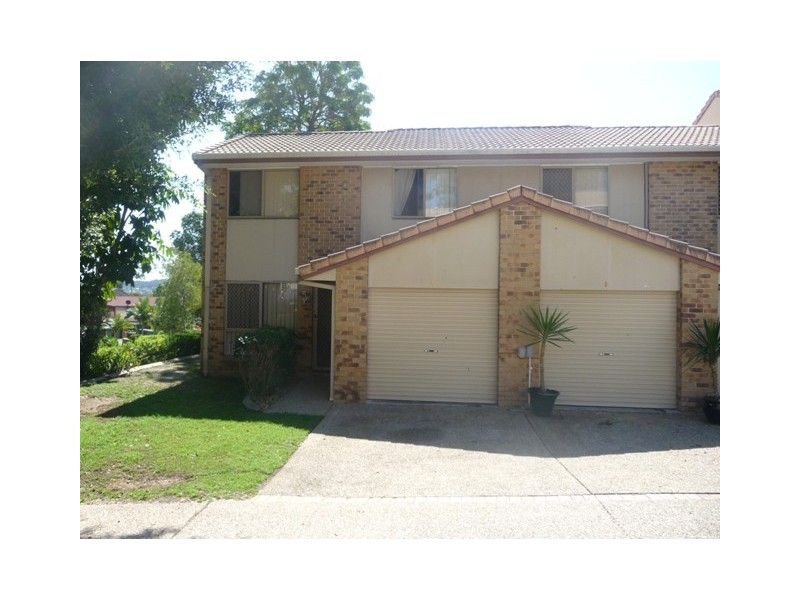 1/125 Overland Dr, Edens Landing QLD 4207