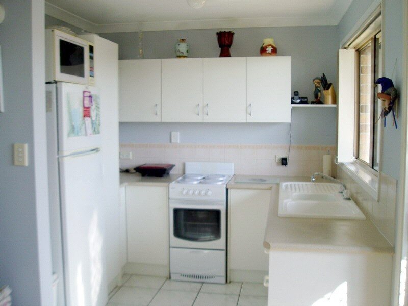 1/125 Overland Dr, Edens Landing QLD 4207