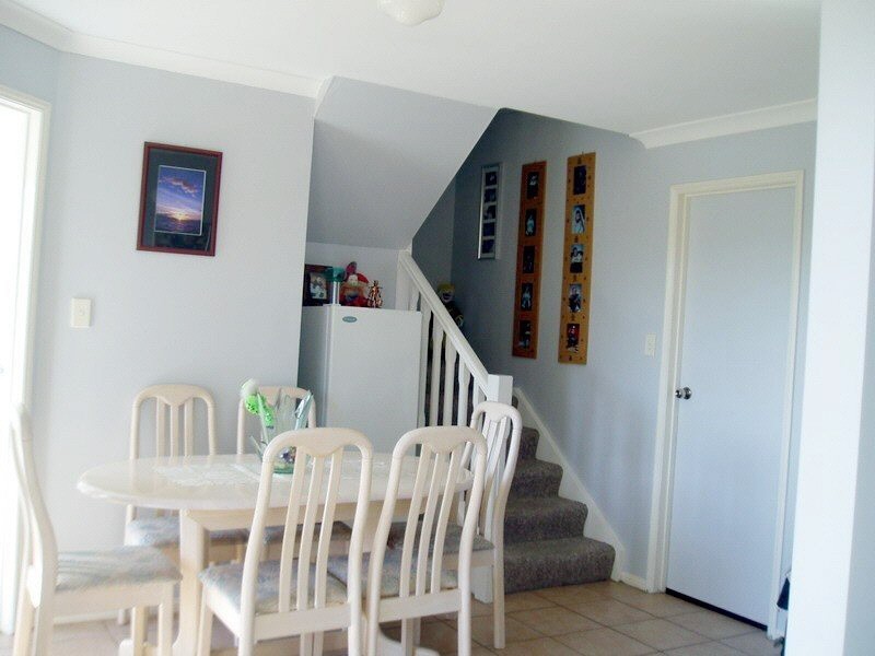 1/125 Overland Dr, Edens Landing QLD 4207