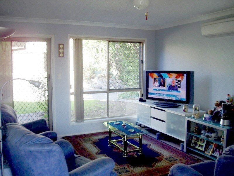 1/125 Overland Dr, Edens Landing QLD 4207