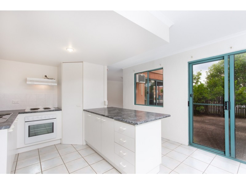 26/61 HARBURG DRIVE, Beenleigh QLD 4207