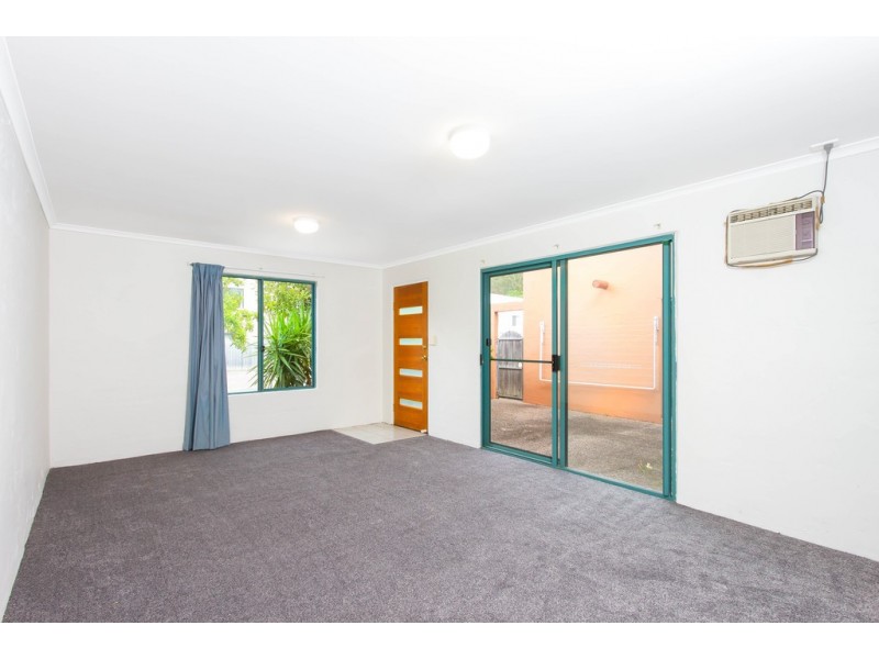 26/61 HARBURG DRIVE, Beenleigh QLD 4207