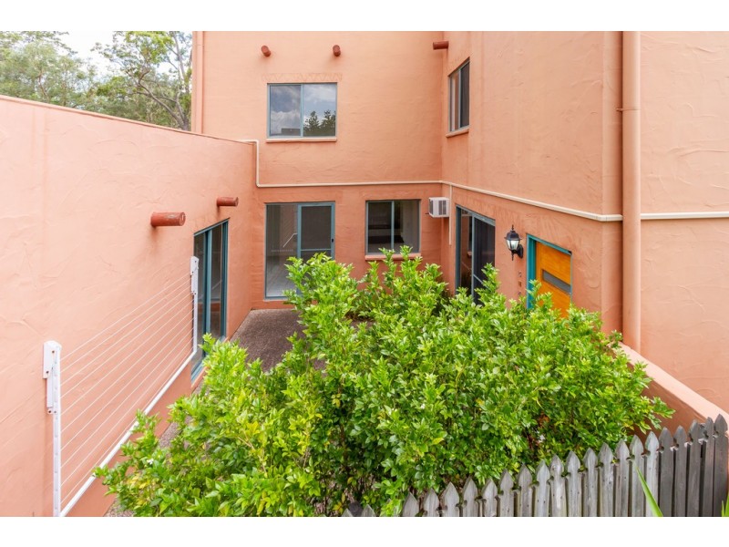 26/61 HARBURG DRIVE, Beenleigh QLD 4207