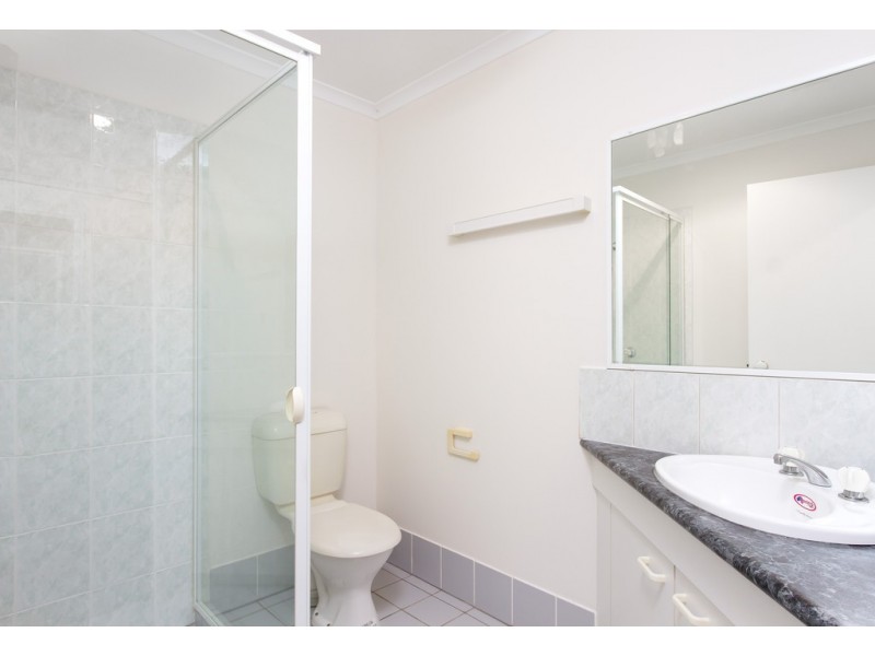 26/61 HARBURG DRIVE, Beenleigh QLD 4207