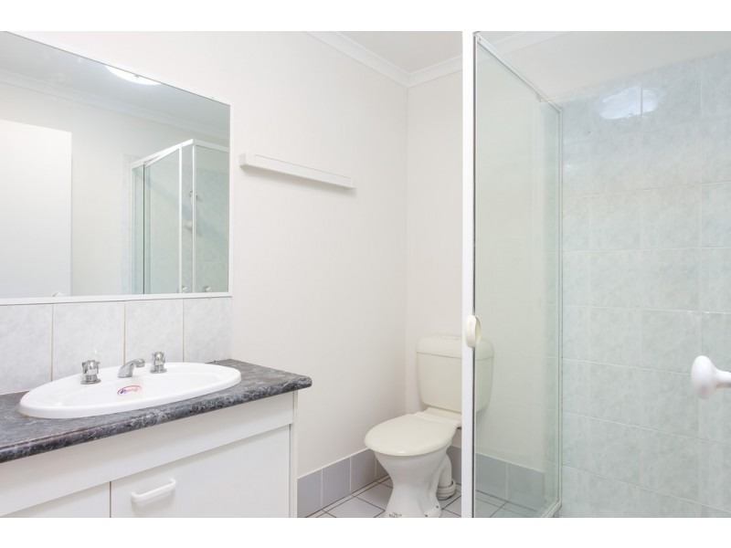 26/61 HARBURG DRIVE, Beenleigh QLD 4207