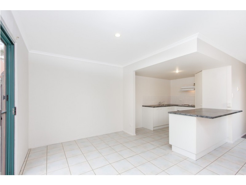 26/61 HARBURG DRIVE, Beenleigh QLD 4207