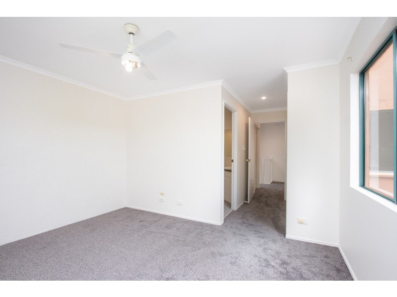 26/61 HARBURG DRIVE, Beenleigh QLD 4207