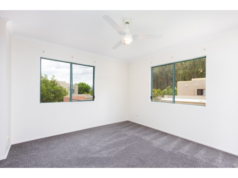 26/61 HARBURG DRIVE, Beenleigh QLD 4207