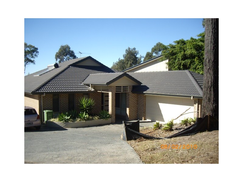 38 Utrecht St, Cornubia QLD 4130