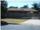 24 Cameo St, Loganlea QLD 4131