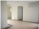 24 Cameo St, Loganlea QLD 4131