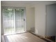 24 Cameo St, Loganlea QLD 4131