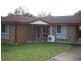 24 Cameo St, Loganlea QLD 4131