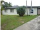 13 Devron Court, Eagleby QLD 4207