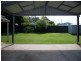 13 Devron Court, Eagleby QLD 4207