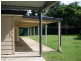 13 Devron Court, Eagleby QLD 4207