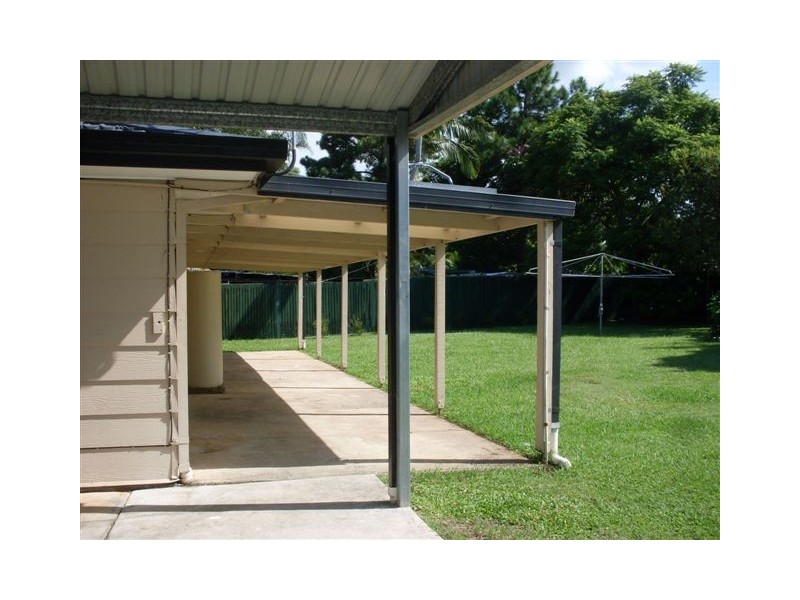 13 Devron Court, Eagleby QLD 4207
