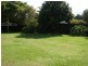 13 Devron Court, Eagleby QLD 4207