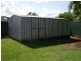 13 Devron Court, Eagleby QLD 4207