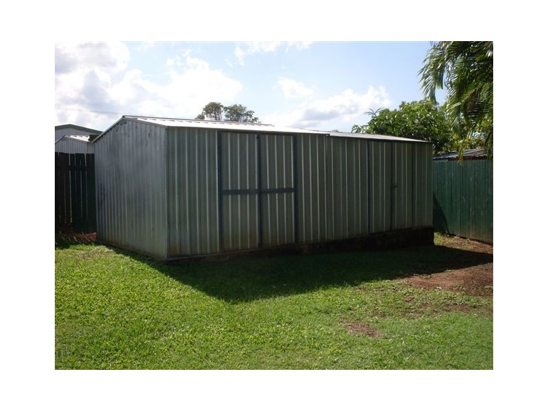 13 Devron Court, Eagleby QLD 4207