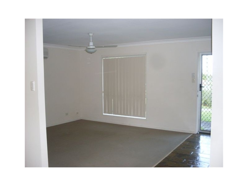 13 Devron Court, Eagleby QLD 4207