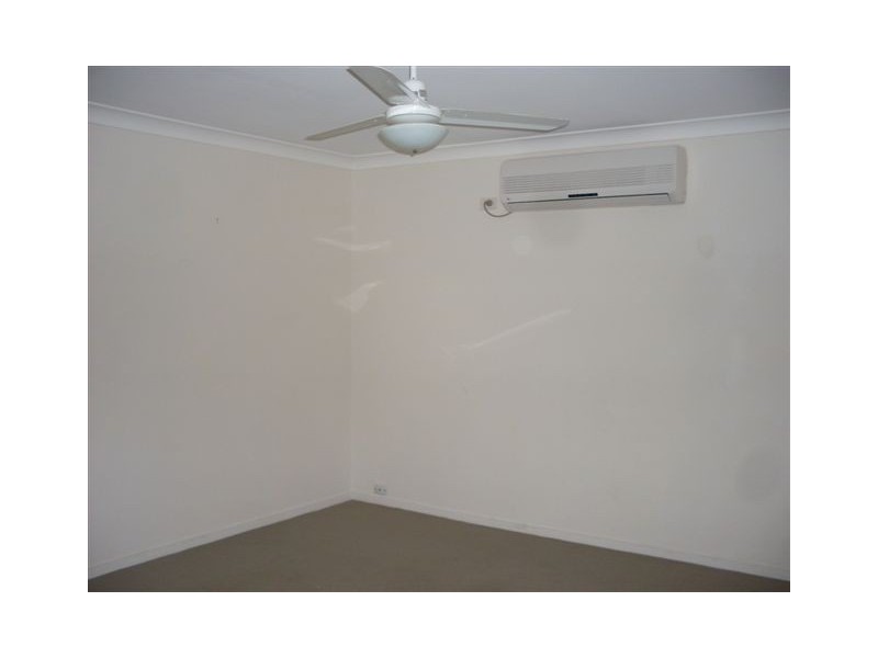 13 Devron Court, Eagleby QLD 4207