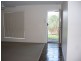 13 Devron Court, Eagleby QLD 4207