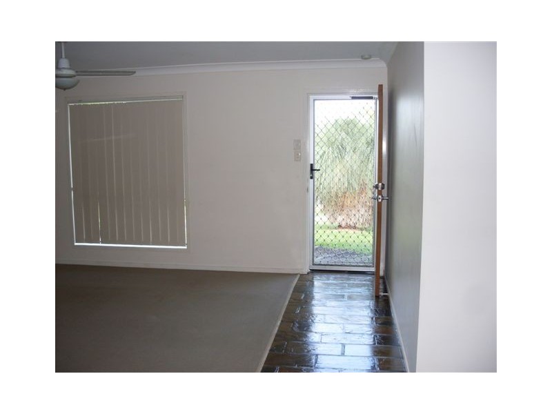 13 Devron Court, Eagleby QLD 4207