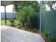13 Devron Court, Eagleby QLD 4207