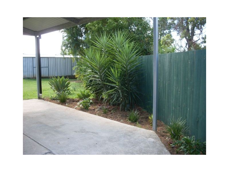 13 Devron Court, Eagleby QLD 4207