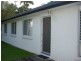13 Devron Court, Eagleby QLD 4207