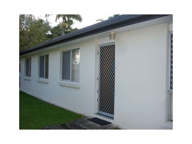 13 Devron Court, Eagleby QLD 4207