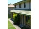 3/10 Manila St, Beenleigh QLD 4207