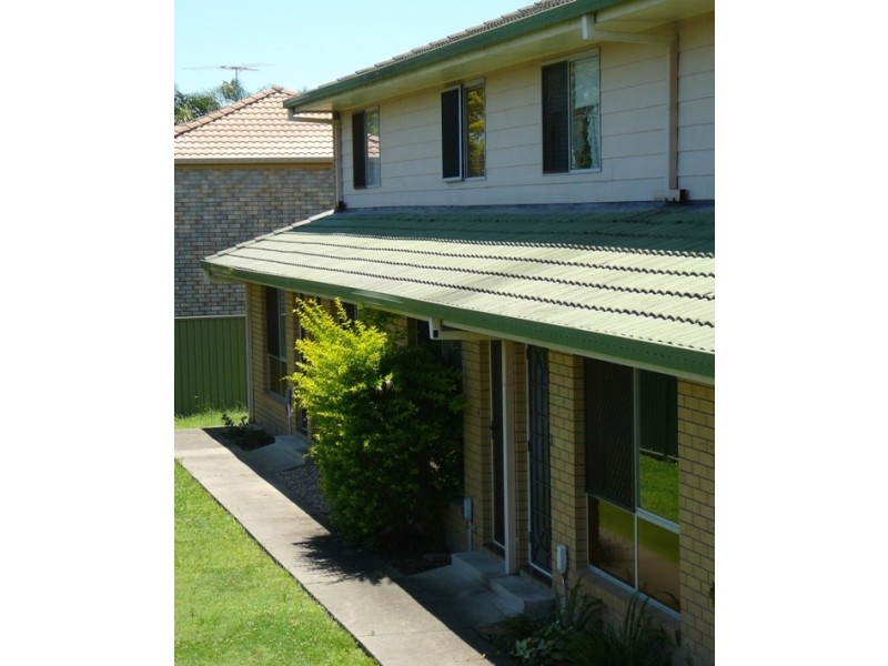 3/10 Manila St, Beenleigh QLD 4207